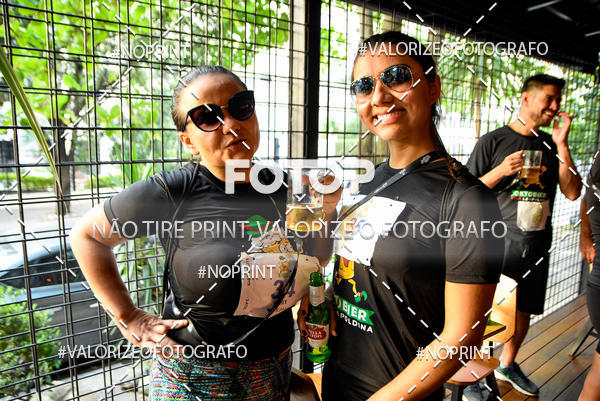 Buy your photos of the eventOktobier Corrida da Cerveja 2019 on Fotop