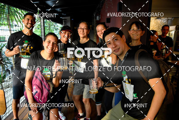 Buy your photos of the eventOktobier Corrida da Cerveja 2019 on Fotop