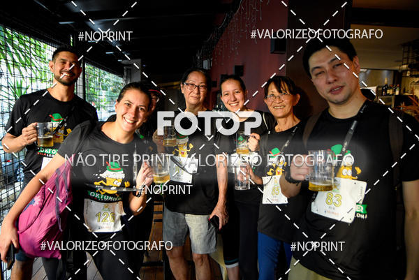 Buy your photos of the eventOktobier Corrida da Cerveja 2019 on Fotop