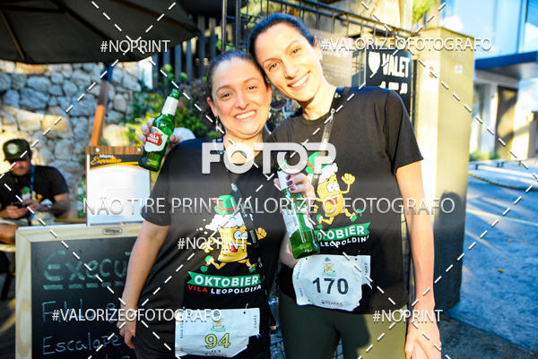 Buy your photos of the eventOktobier Corrida da Cerveja 2019 on Fotop