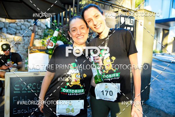 Buy your photos of the eventOktobier Corrida da Cerveja 2019 on Fotop
