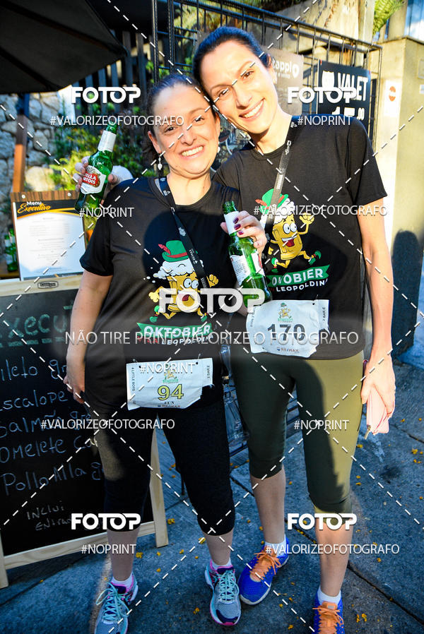 Buy your photos of the eventOktobier Corrida da Cerveja 2019 on Fotop