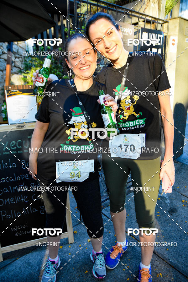 Buy your photos of the eventOktobier Corrida da Cerveja 2019 on Fotop