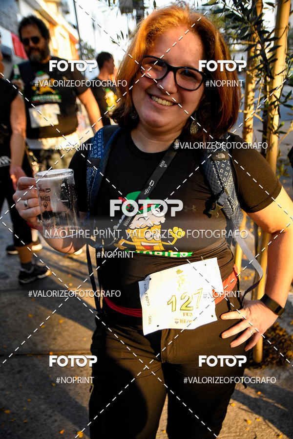 Buy your photos of the eventOktobier Corrida da Cerveja 2019 on Fotop