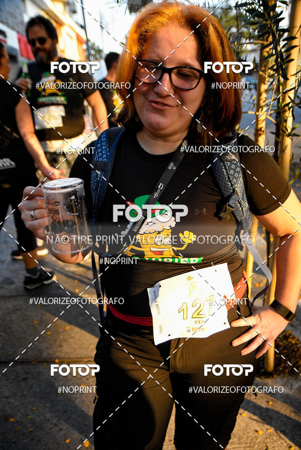 Buy your photos of the eventOktobier Corrida da Cerveja 2019 on Fotop