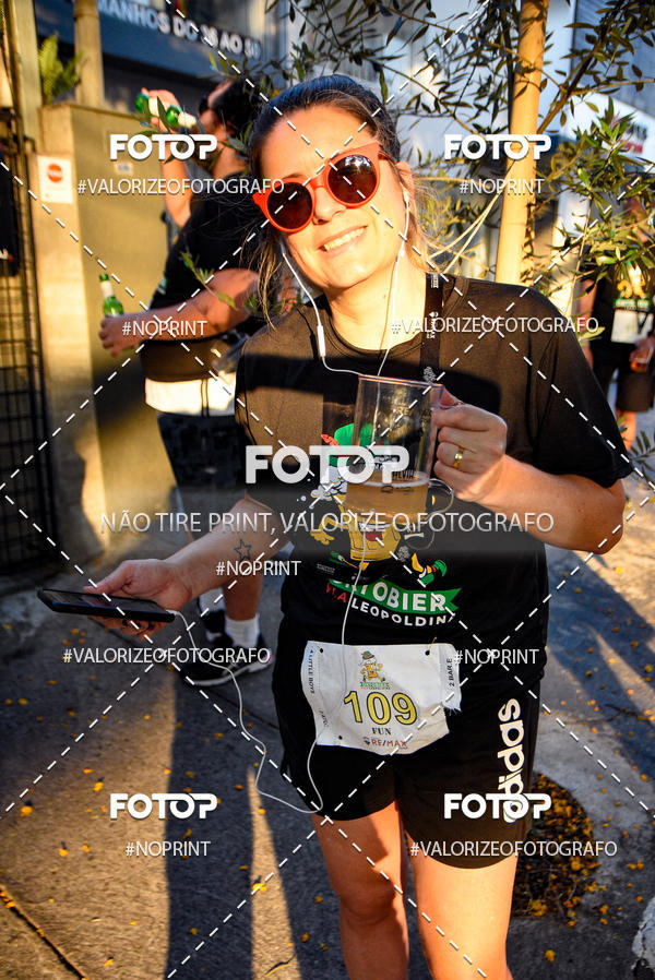 Buy your photos of the eventOktobier Corrida da Cerveja 2019 on Fotop