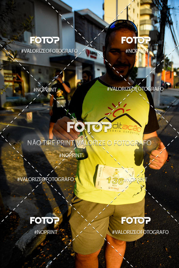 Buy your photos of the eventOktobier Corrida da Cerveja 2019 on Fotop