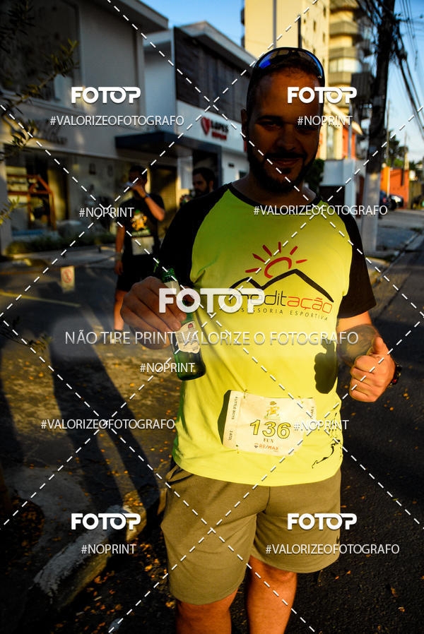 Buy your photos of the eventOktobier Corrida da Cerveja 2019 on Fotop
