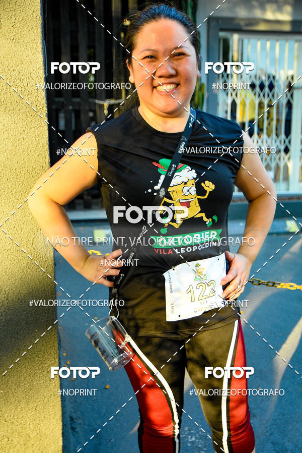 Buy your photos of the eventOktobier Corrida da Cerveja 2019 on Fotop