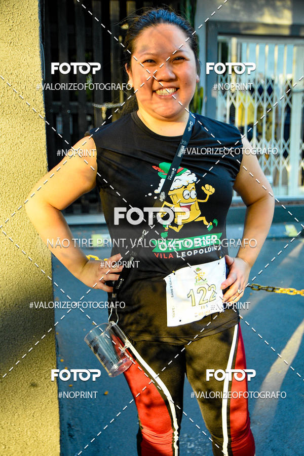 Buy your photos of the eventOktobier Corrida da Cerveja 2019 on Fotop