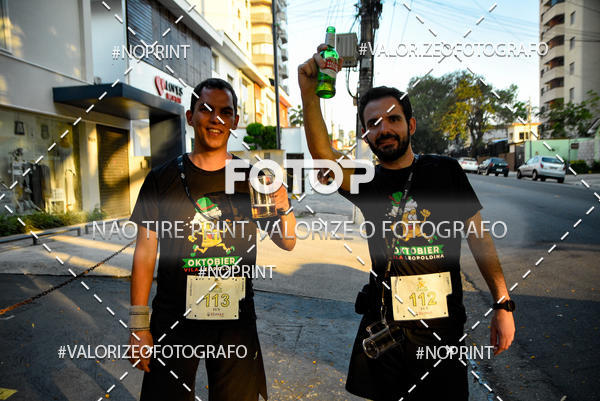 Buy your photos of the eventOktobier Corrida da Cerveja 2019 on Fotop