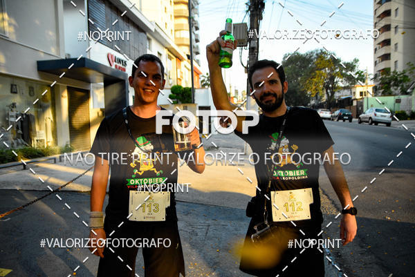 Buy your photos of the eventOktobier Corrida da Cerveja 2019 on Fotop