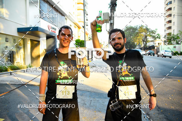 Buy your photos of the eventOktobier Corrida da Cerveja 2019 on Fotop