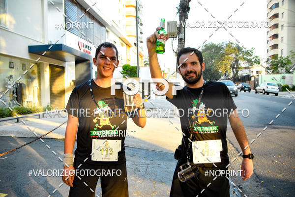 Buy your photos of the eventOktobier Corrida da Cerveja 2019 on Fotop