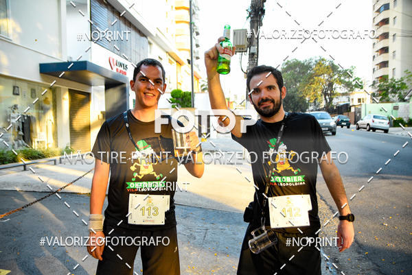 Buy your photos of the eventOktobier Corrida da Cerveja 2019 on Fotop