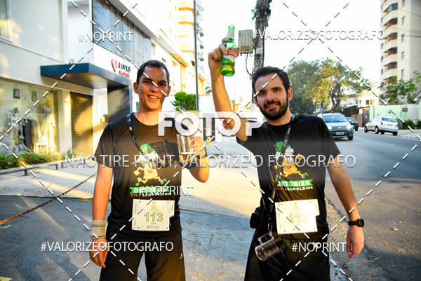 Buy your photos of the eventOktobier Corrida da Cerveja 2019 on Fotop