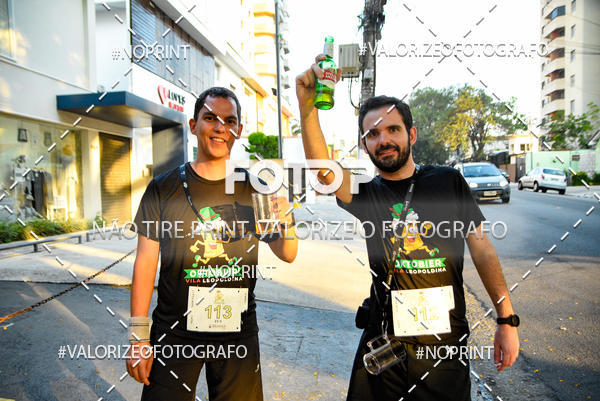 Buy your photos of the eventOktobier Corrida da Cerveja 2019 on Fotop