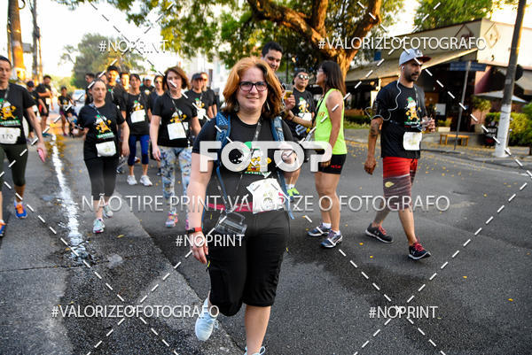 Buy your photos of the eventOktobier Corrida da Cerveja 2019 on Fotop
