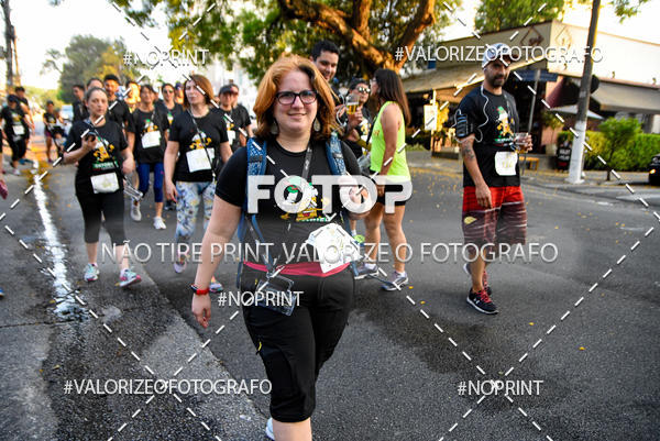 Buy your photos of the eventOktobier Corrida da Cerveja 2019 on Fotop