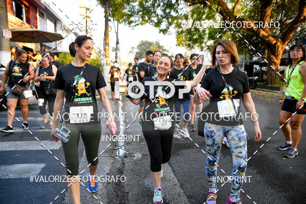 Buy your photos of the eventOktobier Corrida da Cerveja 2019 on Fotop