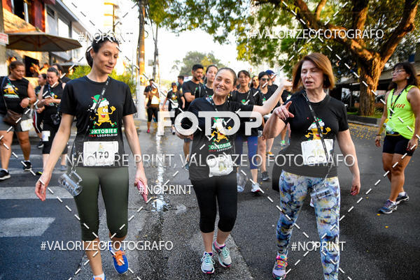 Buy your photos of the eventOktobier Corrida da Cerveja 2019 on Fotop