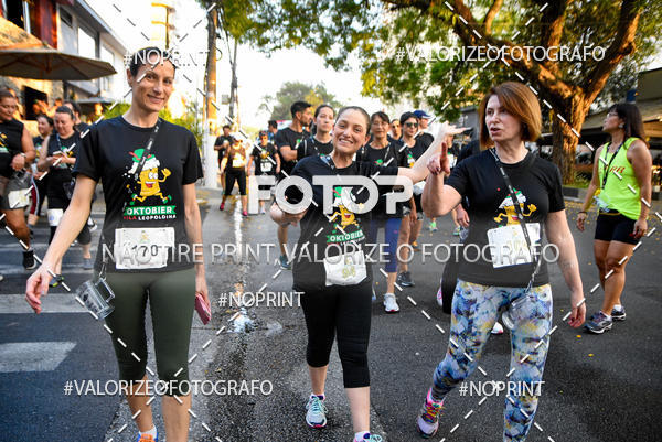 Buy your photos of the eventOktobier Corrida da Cerveja 2019 on Fotop