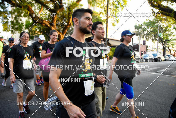 Buy your photos of the eventOktobier Corrida da Cerveja 2019 on Fotop