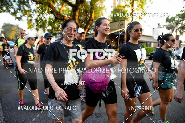 Buy your photos of the eventOktobier Corrida da Cerveja 2019 on Fotop