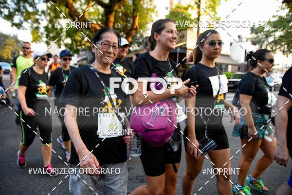 Buy your photos of the eventOktobier Corrida da Cerveja 2019 on Fotop