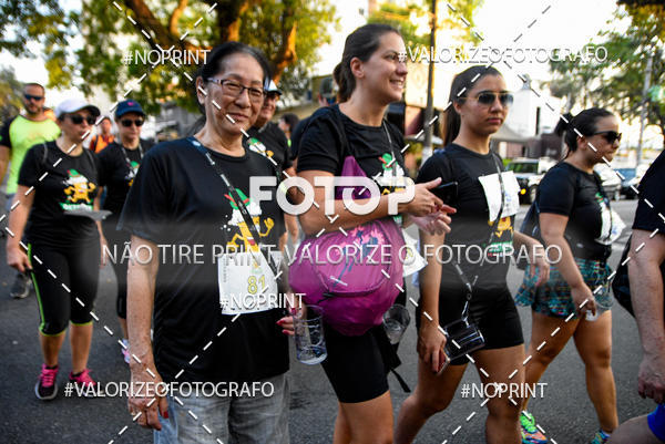 Buy your photos of the eventOktobier Corrida da Cerveja 2019 on Fotop