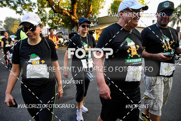 Buy your photos of the eventOktobier Corrida da Cerveja 2019 on Fotop