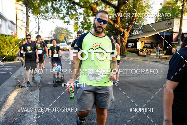Buy your photos of the eventOktobier Corrida da Cerveja 2019 on Fotop