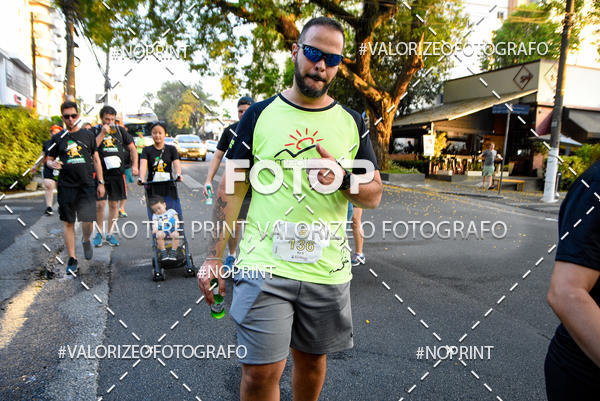 Buy your photos of the eventOktobier Corrida da Cerveja 2019 on Fotop