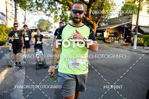 Buy your photos of the eventOktobier Corrida da Cerveja 2019 on Fotop