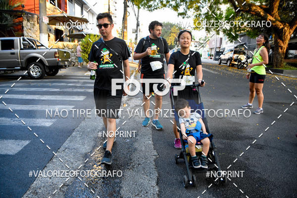 Buy your photos of the eventOktobier Corrida da Cerveja 2019 on Fotop
