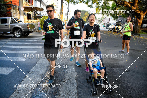 Buy your photos of the eventOktobier Corrida da Cerveja 2019 on Fotop