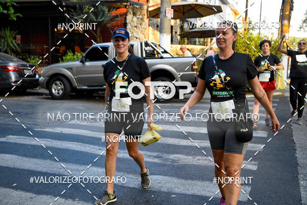 Buy your photos of the eventOktobier Corrida da Cerveja 2019 on Fotop