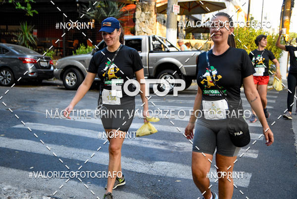 Buy your photos of the eventOktobier Corrida da Cerveja 2019 on Fotop