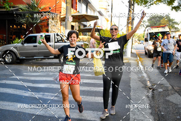 Buy your photos of the eventOktobier Corrida da Cerveja 2019 on Fotop