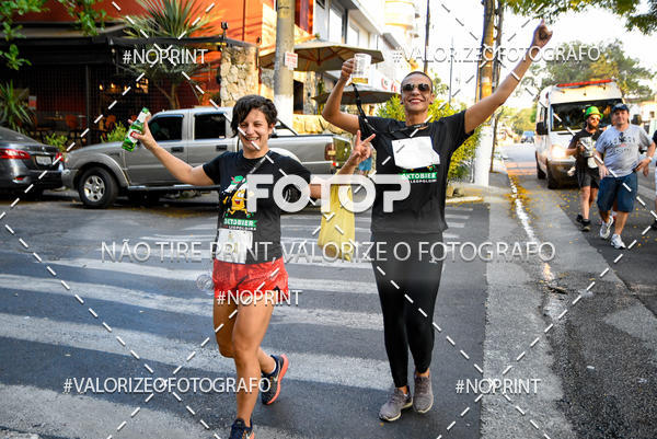 Buy your photos of the eventOktobier Corrida da Cerveja 2019 on Fotop