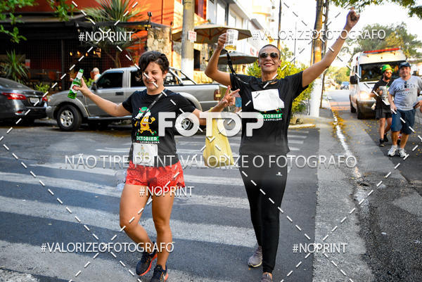 Buy your photos of the eventOktobier Corrida da Cerveja 2019 on Fotop