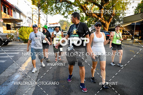Buy your photos of the eventOktobier Corrida da Cerveja 2019 on Fotop