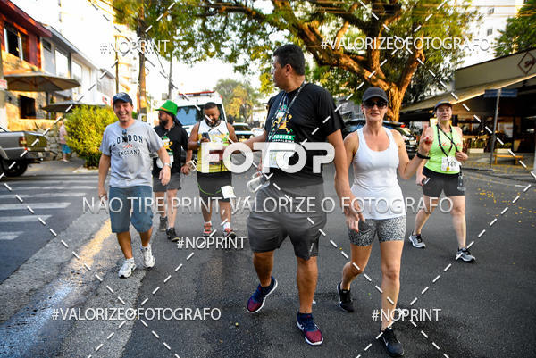 Buy your photos of the eventOktobier Corrida da Cerveja 2019 on Fotop