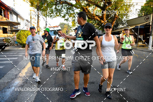 Buy your photos of the eventOktobier Corrida da Cerveja 2019 on Fotop