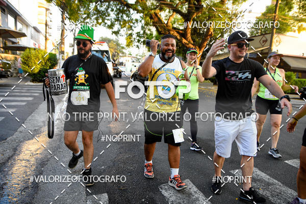 Buy your photos of the eventOktobier Corrida da Cerveja 2019 on Fotop