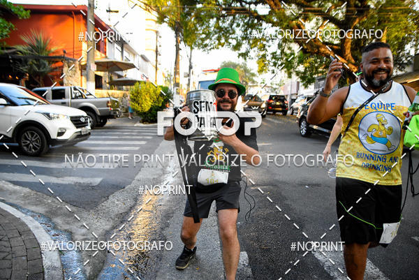 Buy your photos of the eventOktobier Corrida da Cerveja 2019 on Fotop