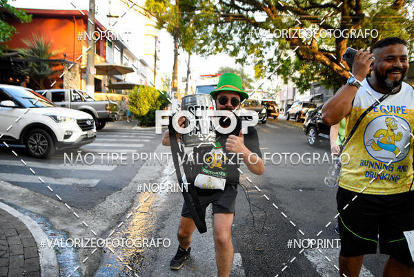 Buy your photos of the eventOktobier Corrida da Cerveja 2019 on Fotop