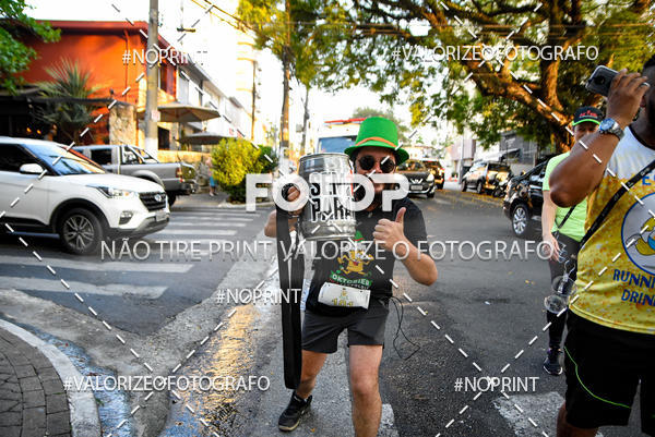Buy your photos of the eventOktobier Corrida da Cerveja 2019 on Fotop