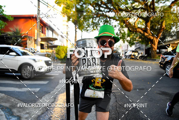 Buy your photos of the eventOktobier Corrida da Cerveja 2019 on Fotop