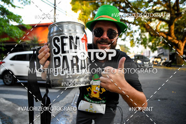 Buy your photos of the eventOktobier Corrida da Cerveja 2019 on Fotop